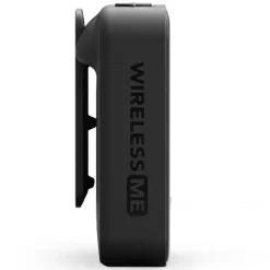 Rode Microphones><noscript><img width=