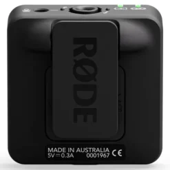 Rode Microphones><noscript><img width=