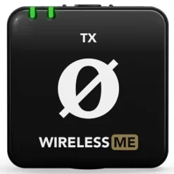 Rode Microphones><noscript><img width=