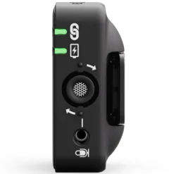 Rode Microphones><noscript><img width=