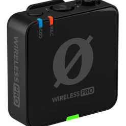 Rode Wireless Audio><noscript><img width=