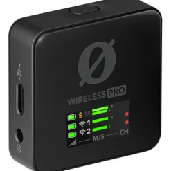 Rode Wireless Audio><noscript><img width=