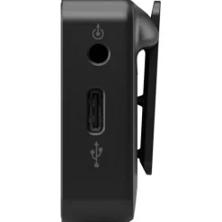 Rode Wireless Audio><noscript><img width=