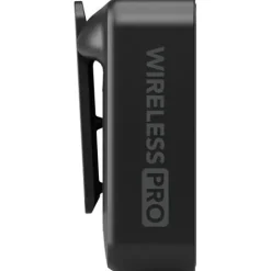 Rode Wireless Audio><noscript><img width=