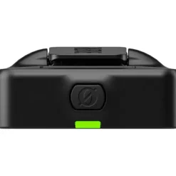 Rode Wireless Audio><noscript><img width=