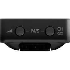 Rode Wireless Audio><noscript><img width=