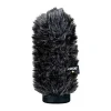 Rode Microphone Windshields>WS6 Deluxe Windshield