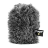 Rode Microphone Windshields>WS11 Windshield for VideoMic NTG