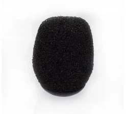 Rode Microphone Windshields>WS-LAV Pop Filter/Windshield for Lavalier Mic