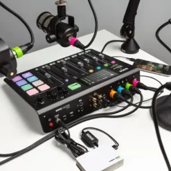 Rode Audio Cables & Adapters><noscript><img width=