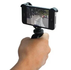 Rode Microphone Mounts><noscript><img width=