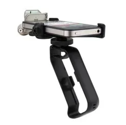 Rode Microphone Mounts><noscript><img width=