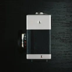 Rollei Instant & Film Cameras><noscript><img width=