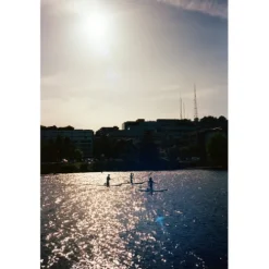 Rollei Instant & Film Cameras><noscript><img width=