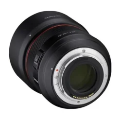 Samyang Nikon F Mount><noscript><img width=