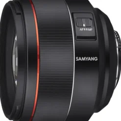 Samyang Nikon F Mount><noscript><img width=