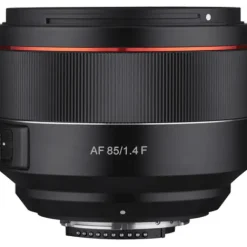 Samyang Nikon F Mount><noscript><img width=