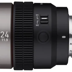 Samyang Sony E-Mount><noscript><img width=