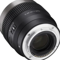 Samyang Sony E-Mount><noscript><img width=