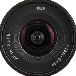 Samyang Sony E-Mount><noscript><img width=