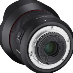 Samyang Nikon F Mount><noscript><img width=