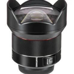 Samyang Nikon F Mount><noscript><img width=