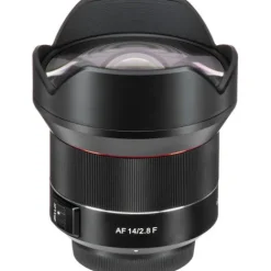 Samyang Nikon F Mount><noscript><img width=