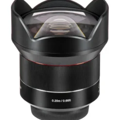 Samyang Nikon F Mount><noscript><img width=