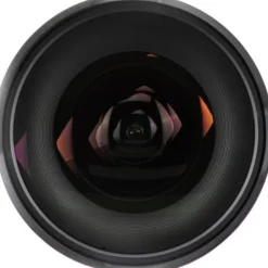 Samyang Nikon F Mount><noscript><img width=