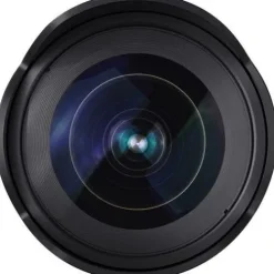 Samyang Sony Fe-Mount>14mm F2.8 AF UMC II - Sony FE