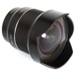 Samyang Sony Fe-Mount><noscript><img width=