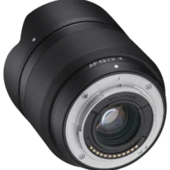 Samyang Fujifilm X-Mount><noscript><img width=