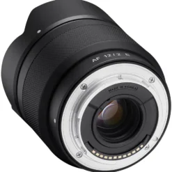 Samyang Sony Fe-Mount><noscript><img width=