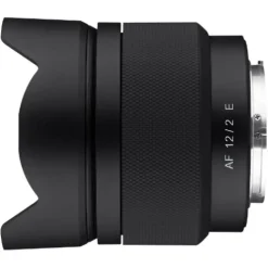 Samyang Sony Fe-Mount><noscript><img width=