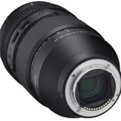 Samyang Sony Fe-Mount>35-150mm f/2-2.8 AutoFocus Sony FE