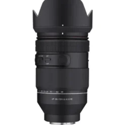 Samyang Sony Fe-Mount><noscript><img width=