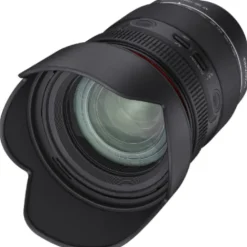 Samyang Sony Fe-Mount><noscript><img width=