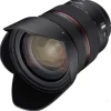 Samyang Sony Fe-Mount>24-70mm f/2.8 AutoFocus UMC II Lens for Sony FE