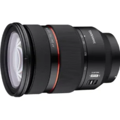 Samyang Sony Fe-Mount><noscript><img width=