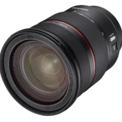 Samyang Sony Fe-Mount><noscript><img width=
