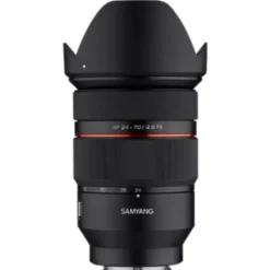 Samyang Sony Fe-Mount><noscript><img width=