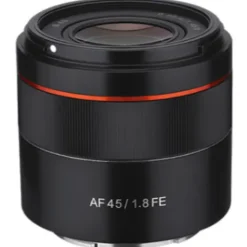 Samyang Sony Fe-Mount><noscript><img width=