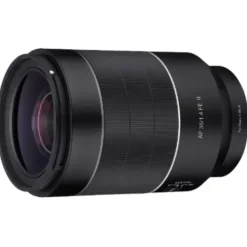 Samyang Sony Fe-Mount><noscript><img width=