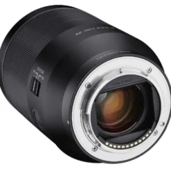 Samyang Sony Fe-Mount><noscript><img width=