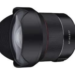 Samyang Canon Eos Ef Mount><noscript><img width=