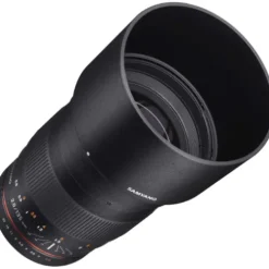 Samyang Fujifilm X-Mount><noscript><img width=