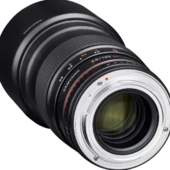 Samyang Sony Fe-Mount><noscript><img width=