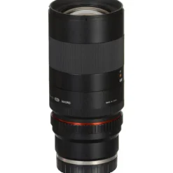 Samyang Sony A Mount><noscript><img width=