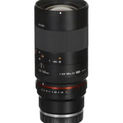 Samyang Sony A Mount><noscript><img width=