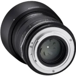 Samyang Nikon F Mount><noscript><img width=